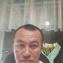 ���� Akram, �����-���������, 44 ���� - ��������� 11 ����� 2025 � ������ ���� ����������