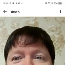 ���� �������, ������ ��������, 63 ���� - ��������� 13 ���� 2026 � ������ ���� ����������