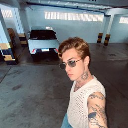 ���� �����, ����� - ��������� 25 ������ 2026