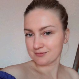 �����, �����, 33 ����