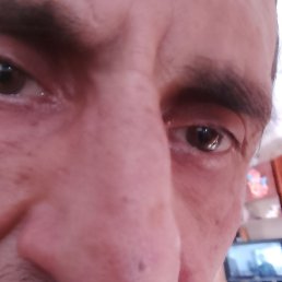 ����, 45 ���, �������