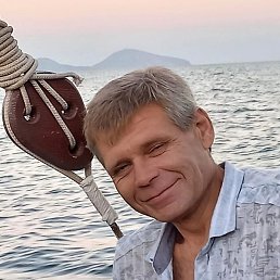 ������, ����������, 50 ���