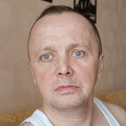 �������, 52 ����, �������