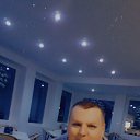 ���� �����, ����������, 37 ��� - ��������� 8 ������� 2024 � ������ �igrok123�