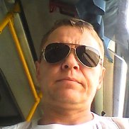 Петя, 48 лет, Москва Петя, 48 лет, Москва