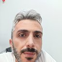 ���� Selimhan, ������ - ��������� 15 ����� 2025 � ������ ���� ����������