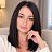 ���� Lesia, ������� - ��������� 21 ������� 2026