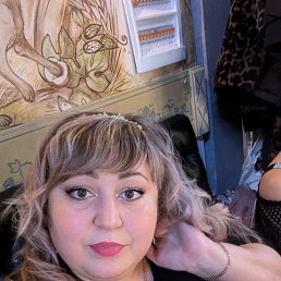 , 45, 