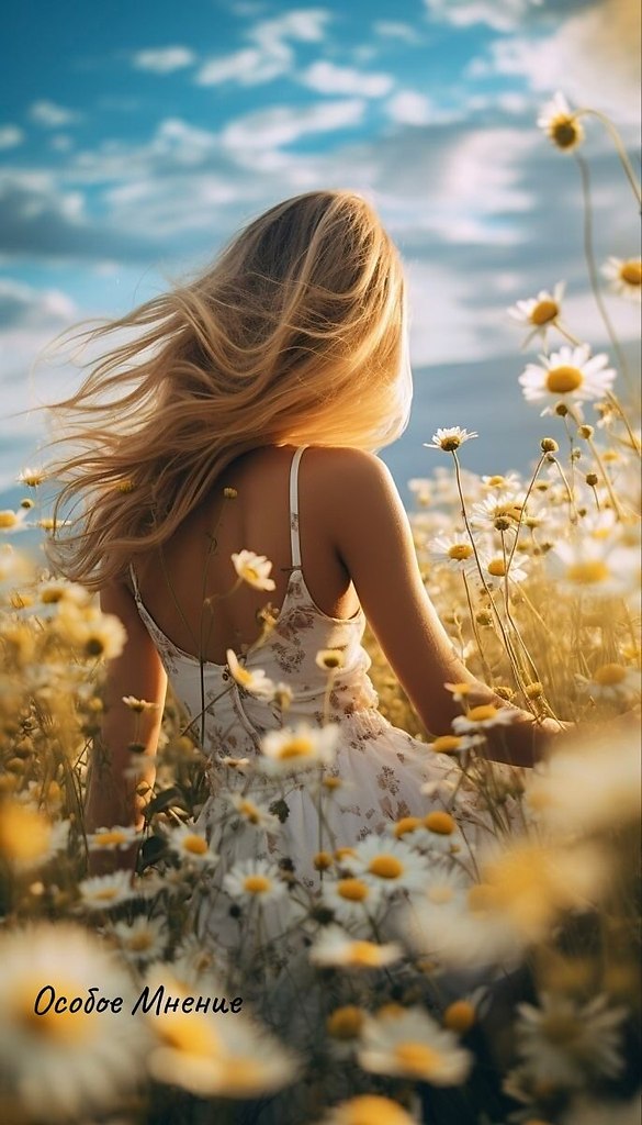 ,    ,   ,    ,  ,   ...