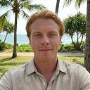 ���� ���������, ����, 34 ���� - ��������� 6 ������� 2026 � ������ ���� ����������