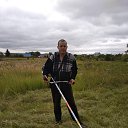 ���� �����, ������, 26 ��� - ��������� 23 ��� 2024 � ������ ���� ����������