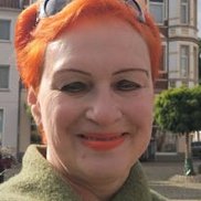 Вита, 61 год, Берлин Вита, 61 год, Берлин