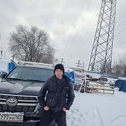 �����, 25 ���, ���������