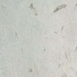 ��������, ������, 42 ����