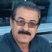 Osman, 59 , 