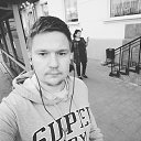 ���� ����, ����, 28 ��� - ��������� 20 ������� 2025 � ������ ���� ����������