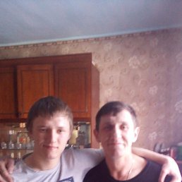 , 52, 
