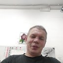 ���� ����, ������, 51 ��� - ��������� 29 ������ 2026 � ������ ���� ����������