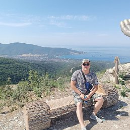 �������, ����