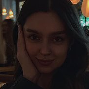 Полина, 22 года, Москва Полина, 22 года, Москва