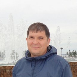 ������, 48 ���, ������