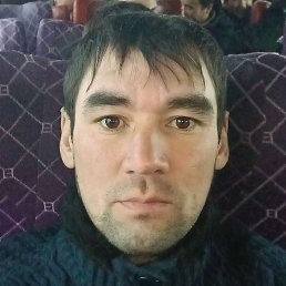 , , 37 
