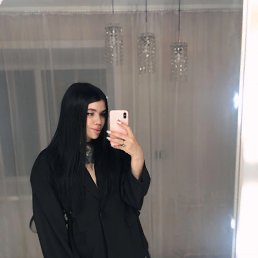 , 28, 