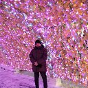 ���� ��������� ������, �����, 69 ��� - ��������� 6 ������� 2024 � ������ ���� ����������