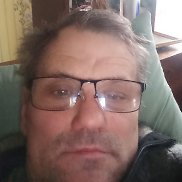 Андрей, 49 лет, Владимир Андрей, 49 лет, Владимир