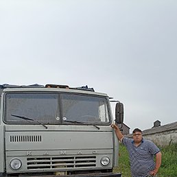 , 21, 
