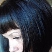 , 33 , 