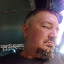 �����, �������, 47 ���