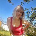 ���� ���, ������, 40 ��� - ��������� 15 ������� 2025 � ������ ���� ����������