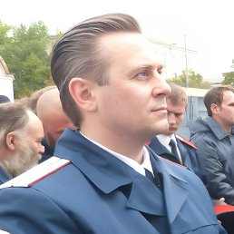 ���� 3,14���, ������, 46 ��� - ��������� 21 ��� 2025