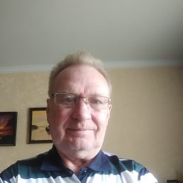 Сергей Богданов, 55 лет, Ставрополь Сергей Богданов, 55 лет, Ставрополь