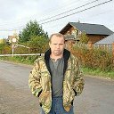 ���� ����, �����������, 57 ��� - ��������� 3 ������ 2026