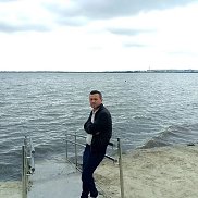 Сергей, 35 лет, Казань Сергей, 35 лет, Казань
