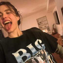 ��������, �����-���������, 27 ���