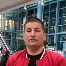 �����, ������������, 37 ���