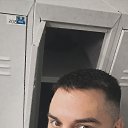 ���� ��������, ���������, 38 ��� - ��������� 10 ������� 2026 � ������ ���� ����������