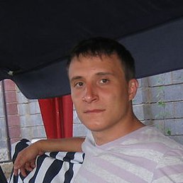 �����, ������, 43 ����