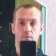 Алексей, 42 года, Саратов Алексей, 42 года, Саратов