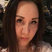 Арина, 45 лет, Томск Арина, 45 лет, Томск