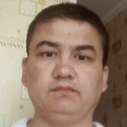 ���, ����, 37 ���