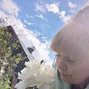 ���� Irina, ������������, 65 ��� - ��������� 8 ���� 2026 � ������ ���� ����������