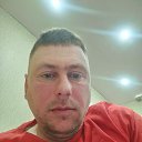 ���� ����, ������, 37 ��� - ��������� 28 ������ 2026 � ������ ���� ����������