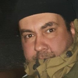 ���������, �������, 52 ����