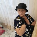 ���� ���������:���:, ����� - ��������� 19 ������� 2025 � ������ ���� ����������
