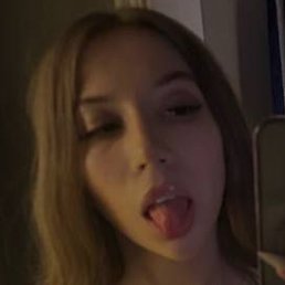 �����, �������, 28 ���