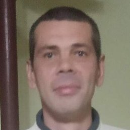 �������, �����������, 45 ���